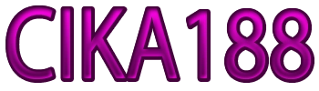 Logo Baru